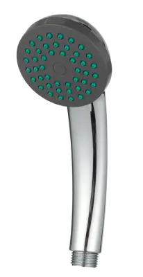 TUŠ RUČICA HROM 955012 VG