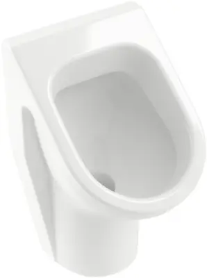 PISOAR SKRIVENI ODV/DOV 557400