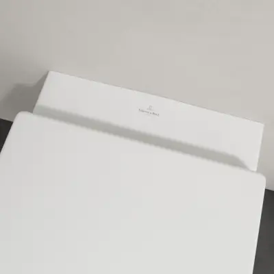 WC ŠOLJA KONZ.OMNIA A.5684HR01
