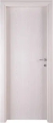 VRA.SUP.TREND P1 BELJENI HRAST