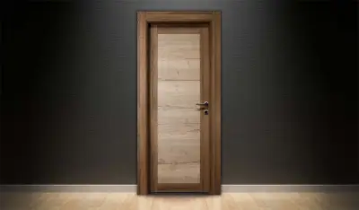 VRATA BM EKO E4 ORAH S.R.CLPL