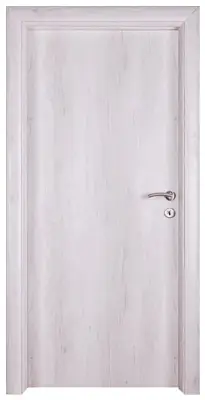 VRA.SUP.ROCKWOOD SOLID P1