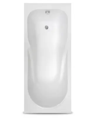 KADA PENELOPA 140X70 LUX