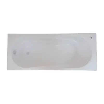 KADA SOLARIA 170X70 UGRADNA