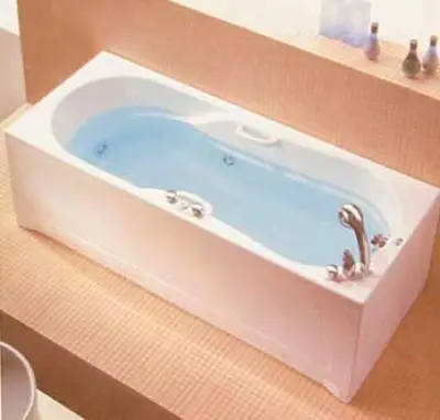 KADA SOLARIA 170X70 HI+AE