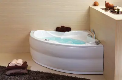 KADA SIMONA 150X150 LUX HI/AE