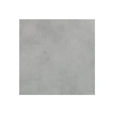DRINA LIGHT GREY 33X33 1,52