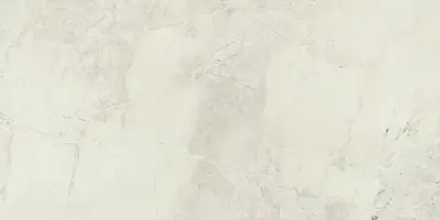 LOUVRE WHITE MAT 30X60 1,44