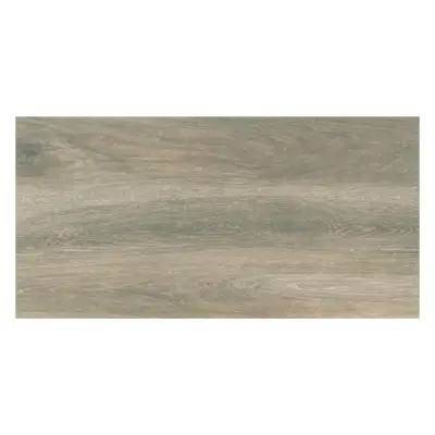 FOREST ASH 30X60 1,44 R10