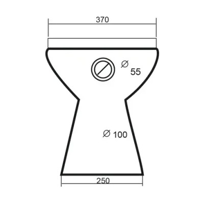 TROKADERO LESKOVAC SIMPLON