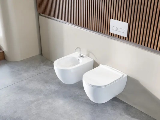 WC ŠOLJA KONZ.CITY 19100 W-97