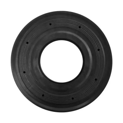 ACO EASYFLOW FLANŠA BEZ UKLJE.