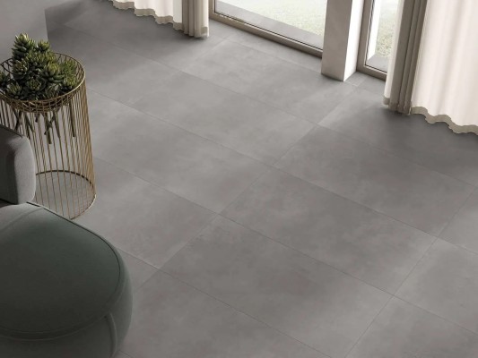 MG PORTLAND JADE 60X120 1,44
