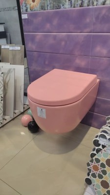 WC DASKA TAORMINA A0301-032