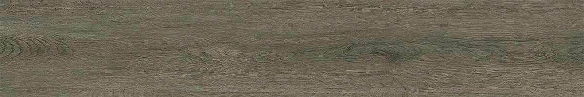 AMAZON BROWN 20x120 1,68