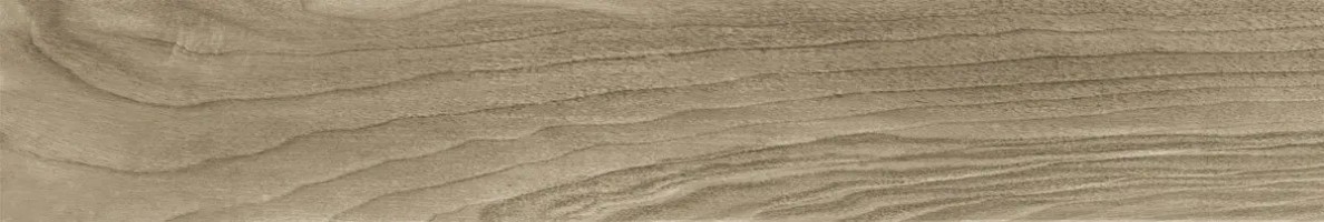 TAYGA BROWN 15x90 1,08