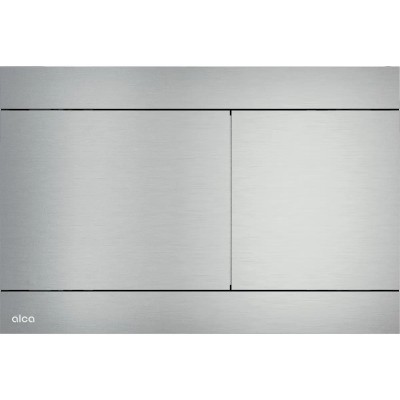 TASTER ALCA PLAST FUN-ALUNOX M