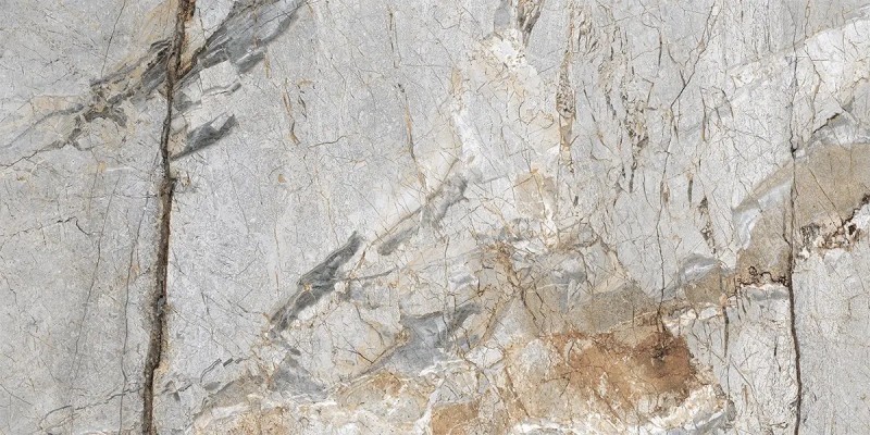 PG TORTUGA GREY 60X120 1,44