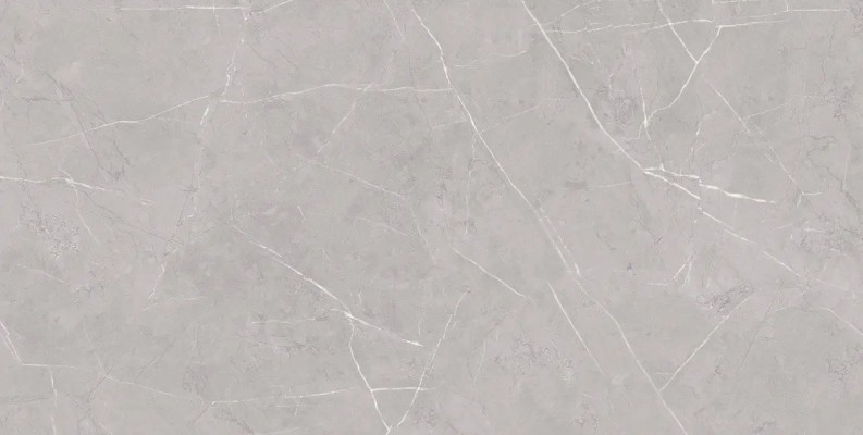 PG PULPIS GREY 60X120 1,44