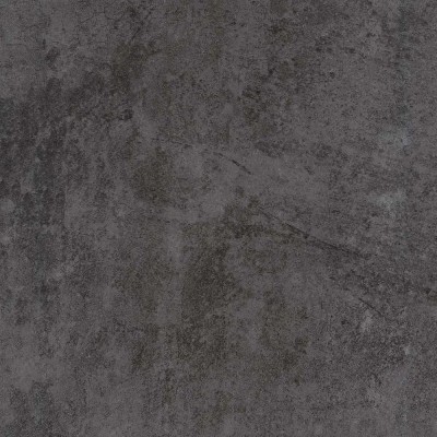 RIVA ANTHRACITE 45X45 1,82 R9