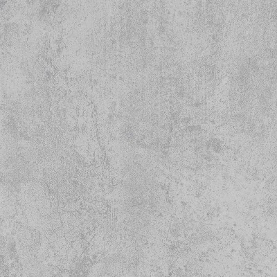 RIVA GREY 45X45 1,82 R9