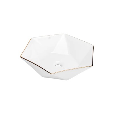 LAVABO NAD.SHB/Z 01 49X49