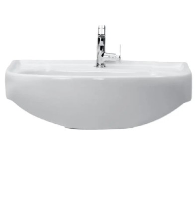 LAVABO 500 STAR DIAMOND-WB