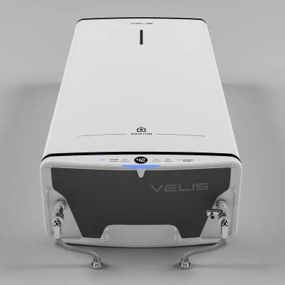 BOJLER ARISTON VLS PRO 50L