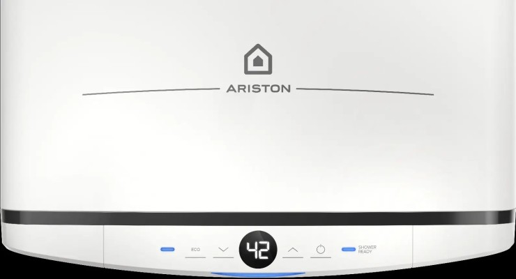 BOJLER ARISTON VLS PRO WIFI100