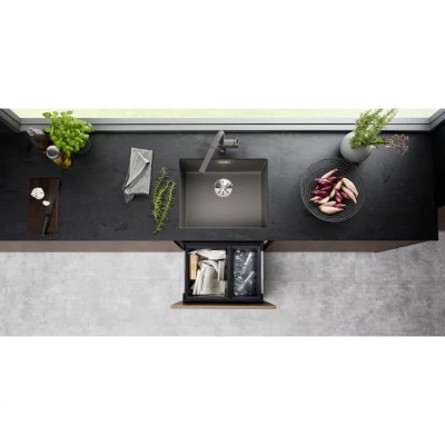 SELECT II 60/2 526203