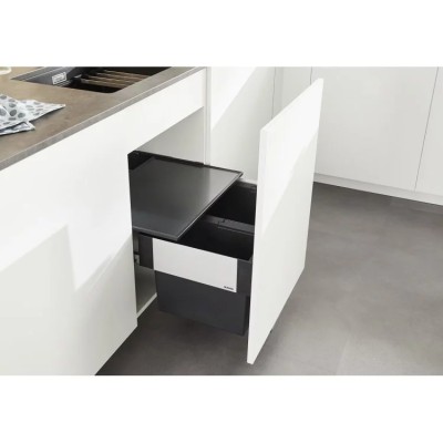 SELECT II 60/2 526203