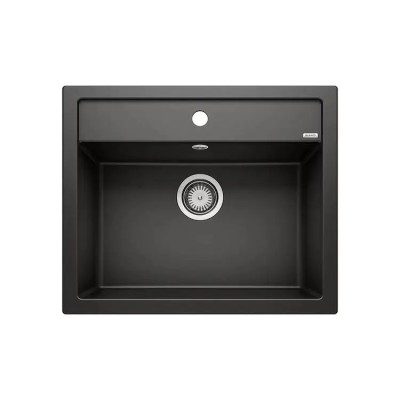 SUDOP.BLANCO DALAGO 6 525874