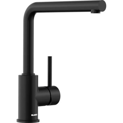 MILA BAT.SUDOP.BLACK HD 526657