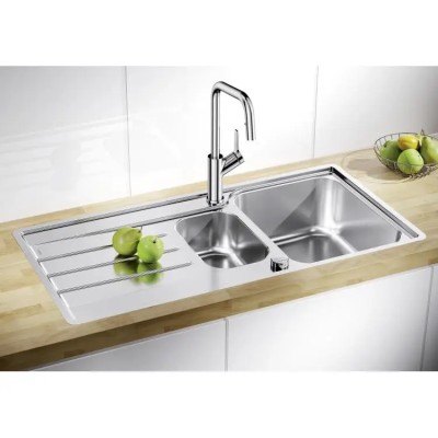 SUDOP.LEMIS 6 S-IF 523033