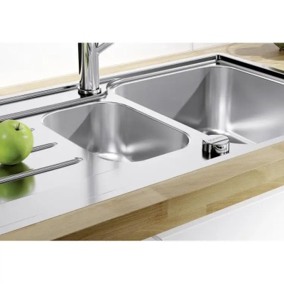 SUDOP.LEMIS 6 S-IF 523033