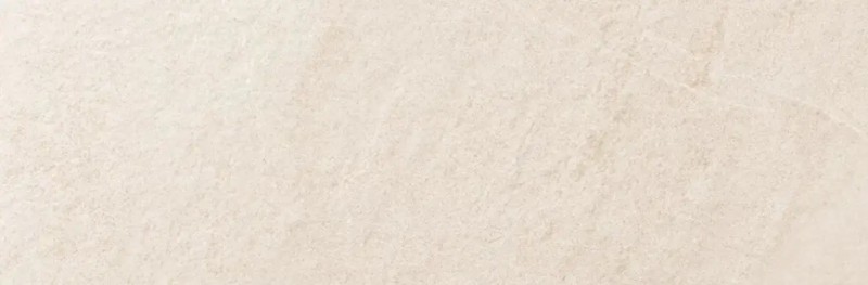 KEON CREMA 20X60 1,0