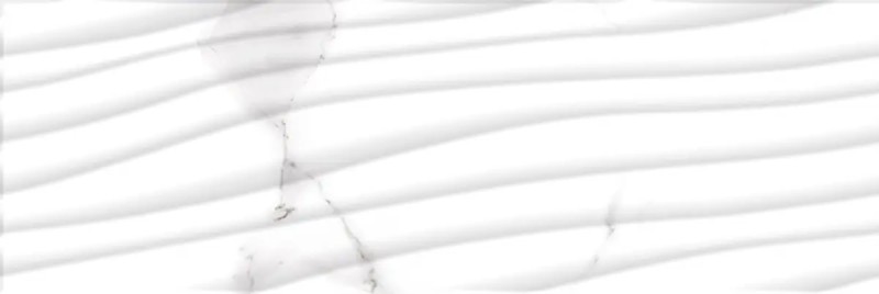 ALSACIA CURVE B.MAT 30X90 1,08