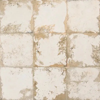 MEMORY BASE BLA.BRILLO 58X58 1