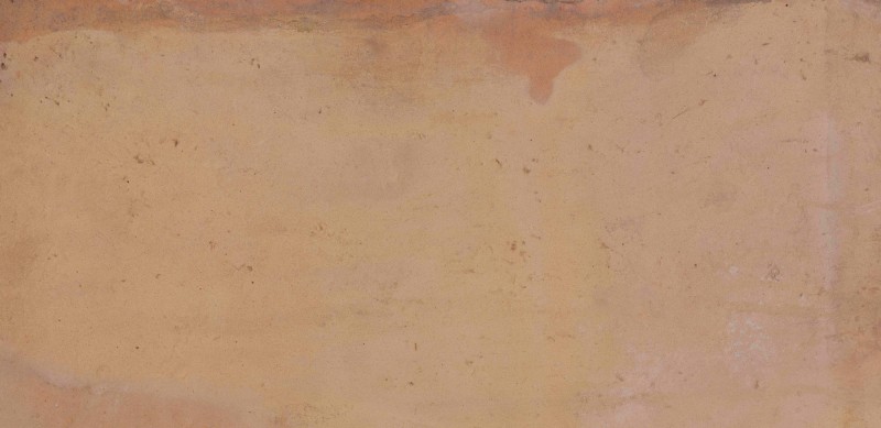 COMAPEDROSA COTTO 30X60 1,08