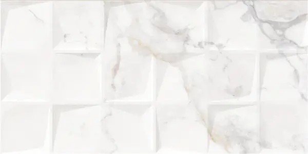 BOHOME GOLD QUBE 30X60 1,62