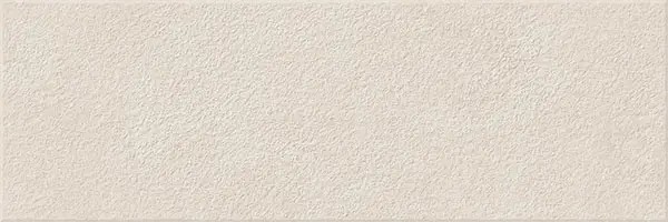 ADDA MARFIL 20X60 1,44