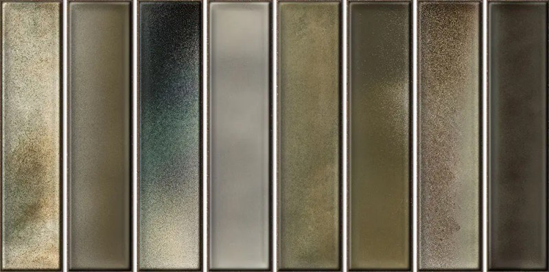 BOREALIS GREEN 15X30 1