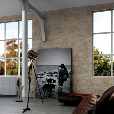 RIBASSOS CREMA 33X55 1,63