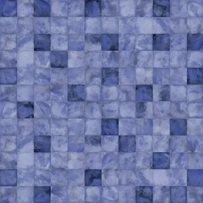 VELA OCEANO 33,3X33,3 1