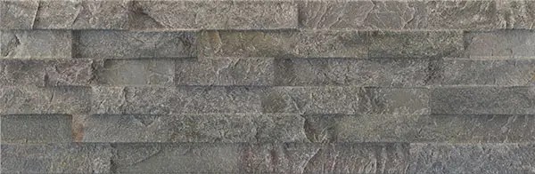 CANYON NATURE 20X60 0,84