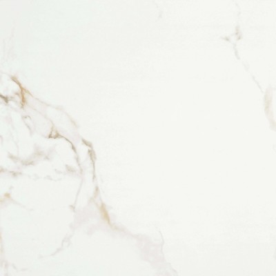 VARENNA WHITE 59,9X59,9 1,42