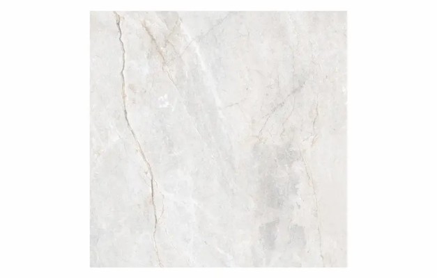 TOSCANA PERLA LAPP. 100X100 2