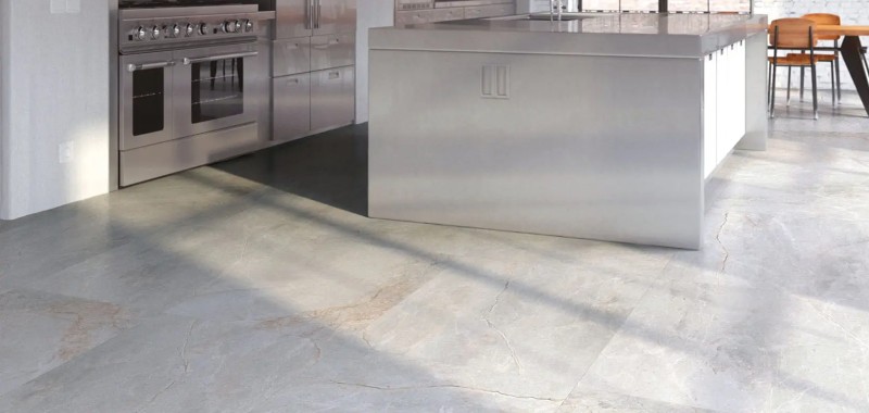TOSCANA PERLA LAPP. 100X100 2