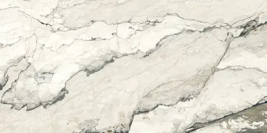 BRECCIA LUNARE MATT 60X1201,44