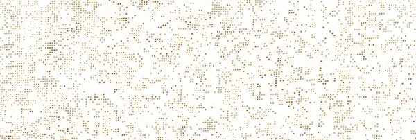 GRAVITY BEIGE 30X90 1,35